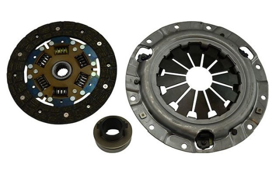 Clutch Kit CP-5013 Kavo parts