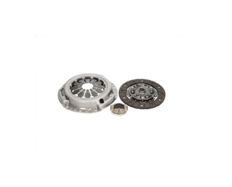 Clutch Kit CP-5016 Kavo parts, Image 2