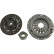 Clutch Kit CP-5027 Kavo parts, Thumbnail 2