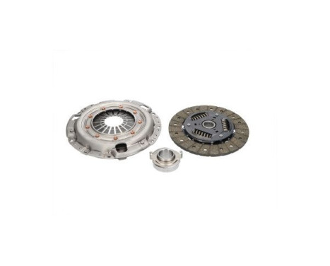 Clutch Kit CP-5027 Kavo parts, Image 2