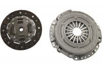Clutch Kit CP-5035 Kavo parts