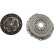 Clutch Kit CP-5035 Kavo parts, Thumbnail 2