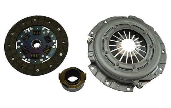 Clutch Kit CP-5049 Kavo parts