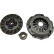Clutch Kit CP-5051 Kavo parts, Thumbnail 2