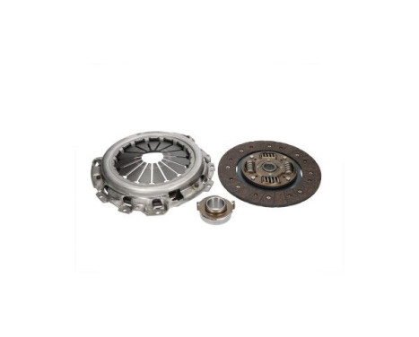 Clutch Kit CP-5052 Kavo parts, Image 2