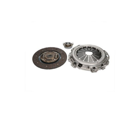 Clutch Kit CP-5052 Kavo parts, Image 4