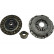 Clutch Kit CP-5057 Kavo parts, Thumbnail 2
