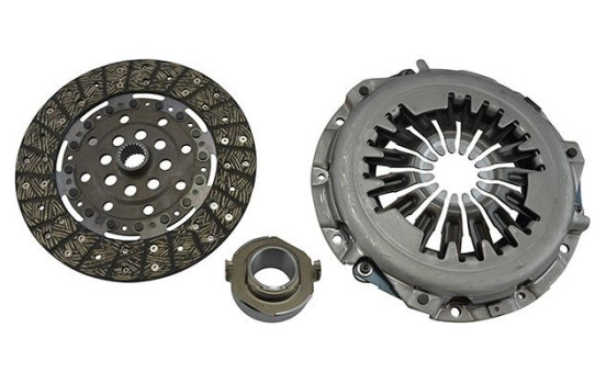 Clutch Kit CP-5066 Kavo parts