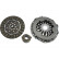 Clutch Kit CP-5066 Kavo parts, Thumbnail 2