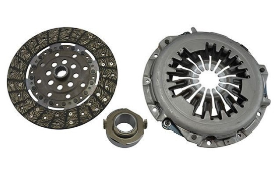 Clutch Kit CP-5066 Kavo parts, Image 2