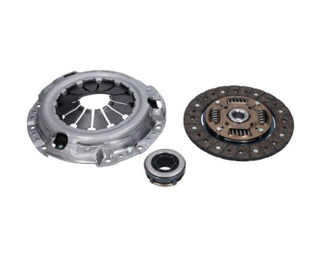 Clutch Kit CP-5070 Kavo parts, Image 2