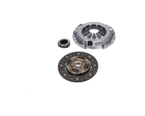 Clutch Kit CP-5070 Kavo parts, Image 3