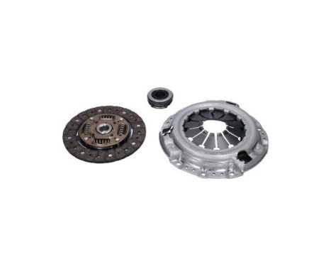 Clutch Kit CP-5070 Kavo parts, Image 4