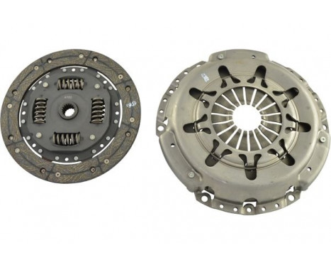 Clutch Kit CP-5073 Kavo parts