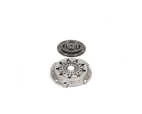 Clutch Kit CP-5073 Kavo parts, Image 5