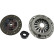 Clutch Kit CP-5076 Kavo parts, Thumbnail 2