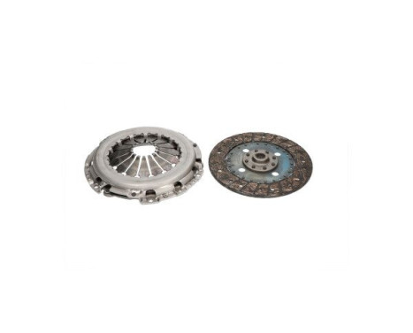 Clutch Kit CP-5096 Kavo parts
