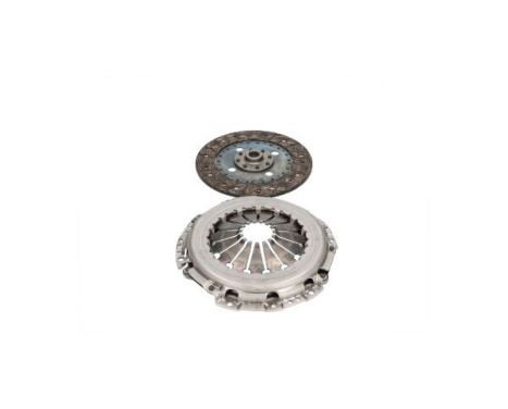 Clutch Kit CP-5096 Kavo parts, Image 4