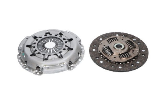 Clutch Kit CP-5108 Kavo parts