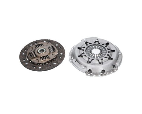 Clutch Kit CP-5108 Kavo parts, Image 3