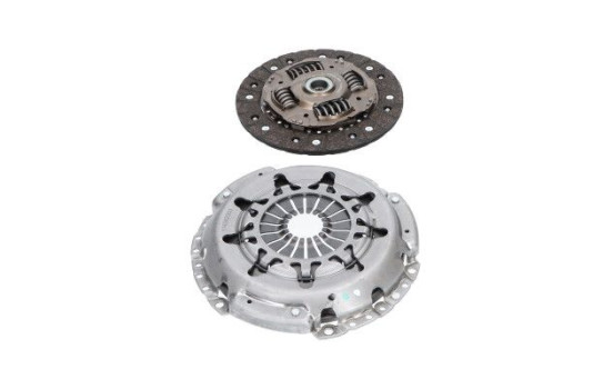 Clutch Kit CP-5108 Kavo parts, Image 4