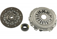 Clutch Kit CP-6000 Kavo parts