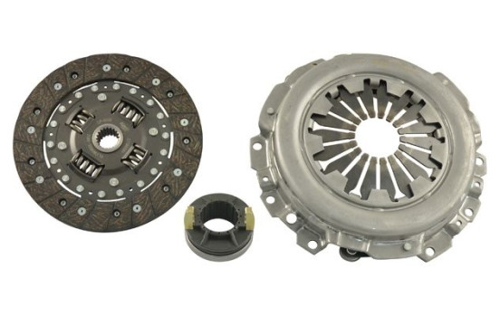 Clutch Kit CP-6000 Kavo parts