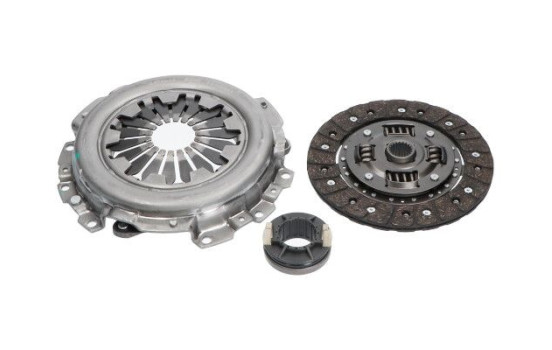 Clutch Kit CP-6000 Kavo parts, Image 2