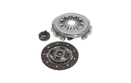 Clutch Kit CP-6000 Kavo parts, Image 3