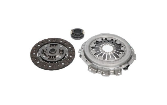 Clutch Kit CP-6000 Kavo parts, Image 4