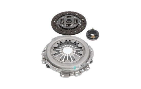 Clutch Kit CP-6000 Kavo parts, Image 5
