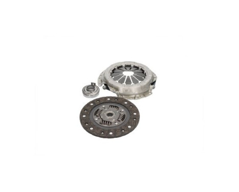 Clutch Kit CP-6004 Kavo parts, Image 3