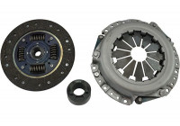 Clutch Kit CP-6009 Kavo parts