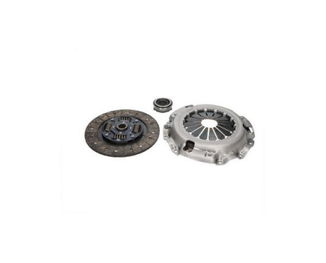 Clutch Kit CP-6014 Kavo parts, Image 4