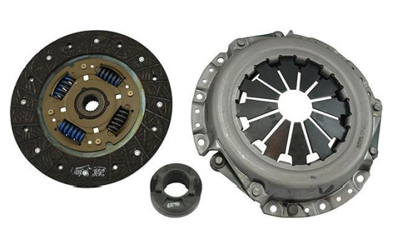 Clutch Kit CP-6019 Kavo parts, Image 2