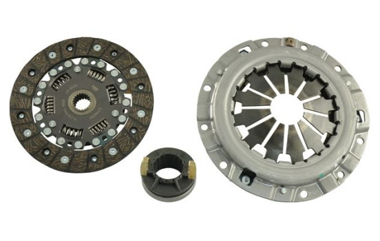 Clutch Kit CP-6026 Kavo parts