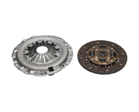 Clutch Kit CP-6026 Kavo parts, Image 2