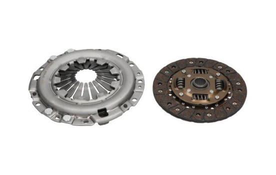 Clutch Kit CP-6026 Kavo parts, Image 2