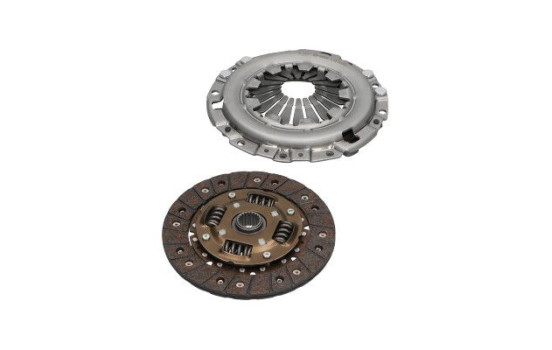 Clutch Kit CP-6026 Kavo parts, Image 3