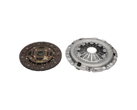 Clutch Kit CP-6026 Kavo parts, Image 4