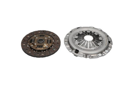 Clutch Kit CP-6026 Kavo parts, Image 4
