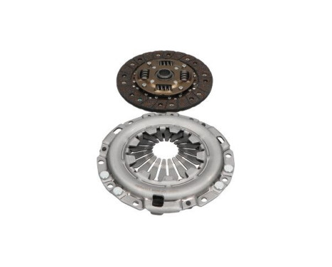 Clutch Kit CP-6026 Kavo parts, Image 5