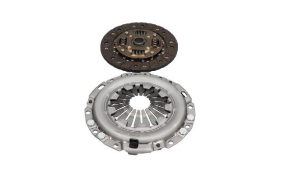 Clutch Kit CP-6026 Kavo parts, Image 5