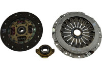 Clutch Kit CP-6031 Kavo parts