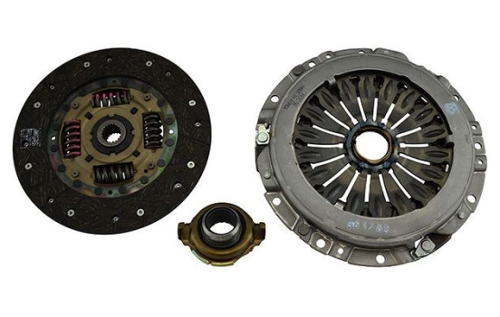 Clutch Kit CP-6031 Kavo parts