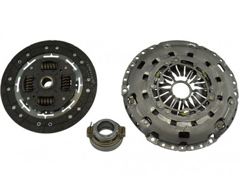 Clutch Kit CP-6038 Kavo parts