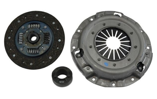 Clutch Kit CP-6041 Kavo parts, Image 2