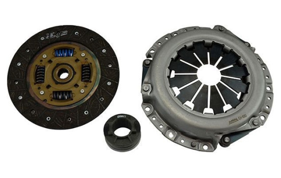 Clutch Kit CP-6044 Kavo parts, Image 2
