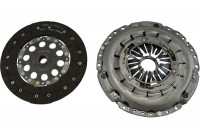 Clutch Kit CP-6051 Kavo parts