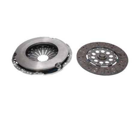 Clutch Kit CP-6051 Kavo parts, Image 2